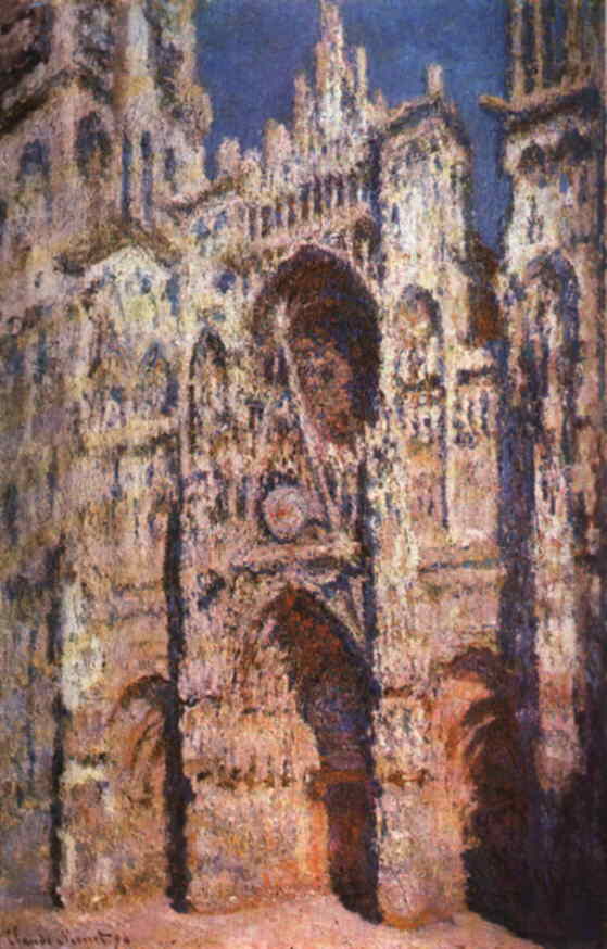 monet.rouen-cathedral.jpg